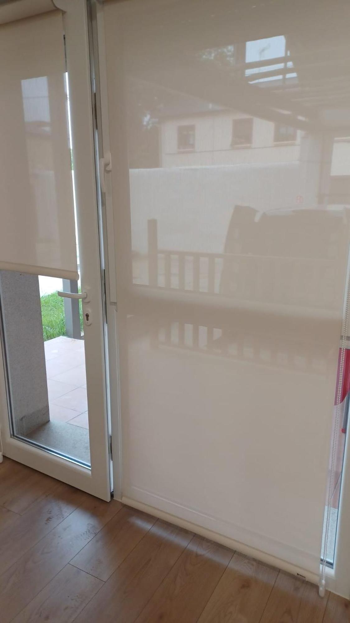 Apartamentos Turisticos Magencio Carucedo Ngoại thất bức ảnh